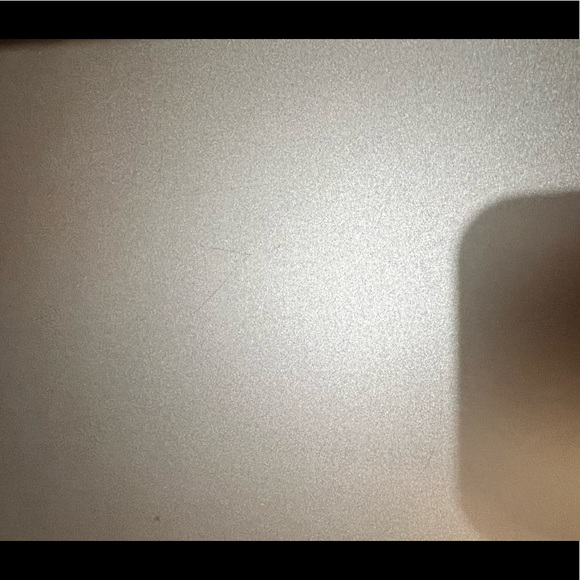 Google Pixel C 64GB, Wi-Fi, 10.2inch - Silver - Picture 12 of 15